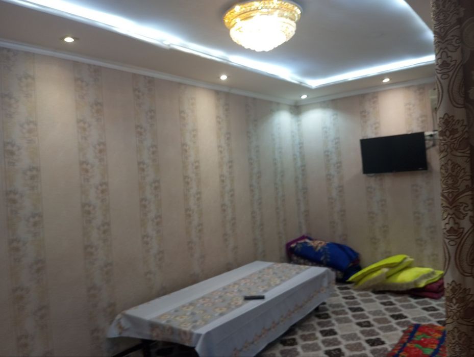 Дом продается 2.5 соток