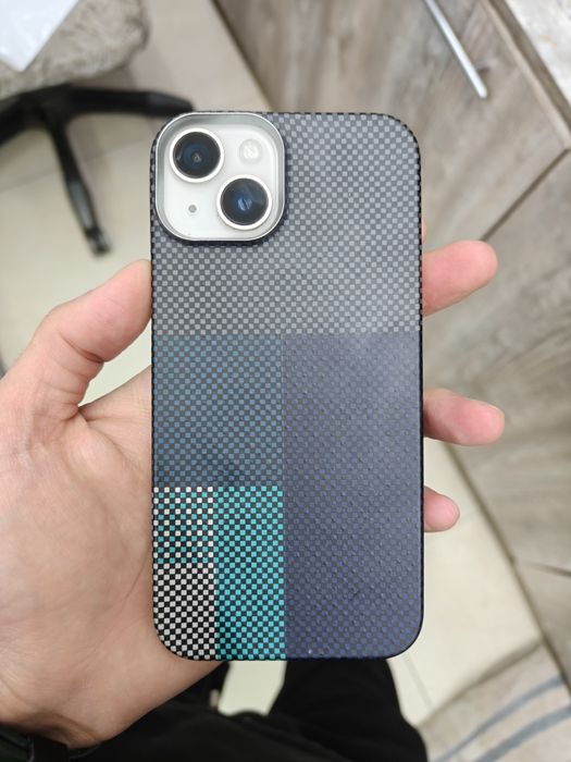 Iphone 14 128гб идеал