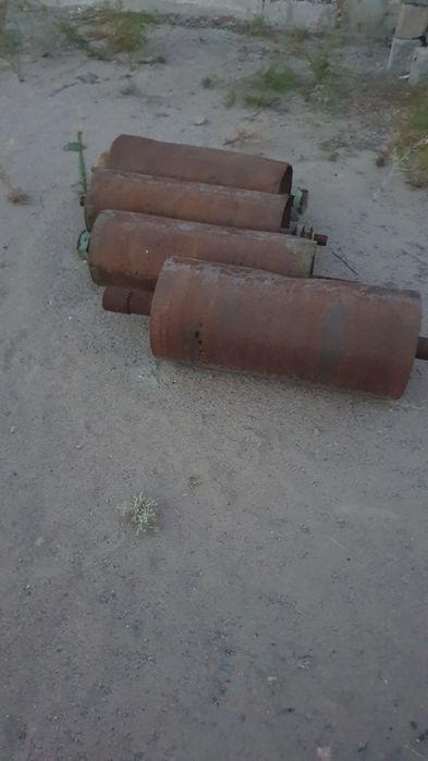 Продаются барабаны