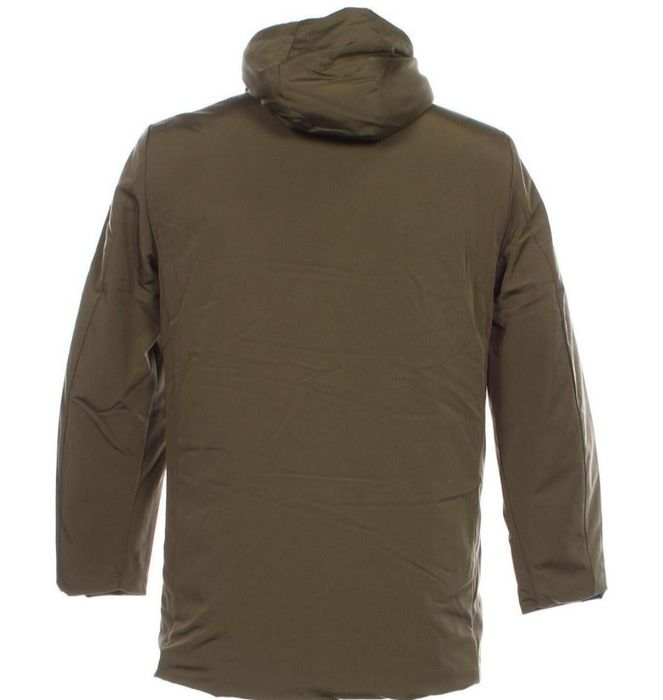 Ново мъжко зимно яке Replay, разм.L