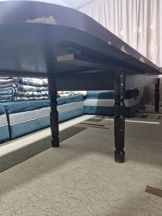 Хорошем состояние