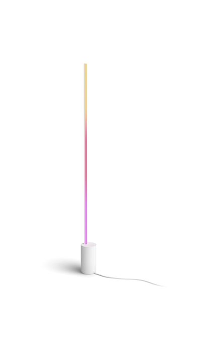 Philips hue de podea