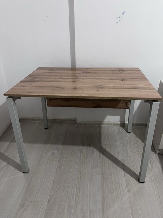 Шкаф мебель сатам арзан