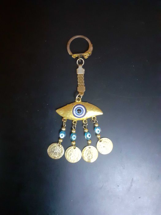 Продам срочно сувениры,шкатулки,статуэтки и др.!