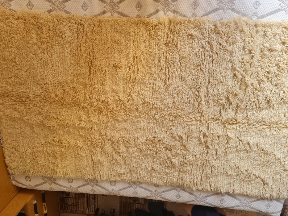 Нови губери за ъглови и спалня !