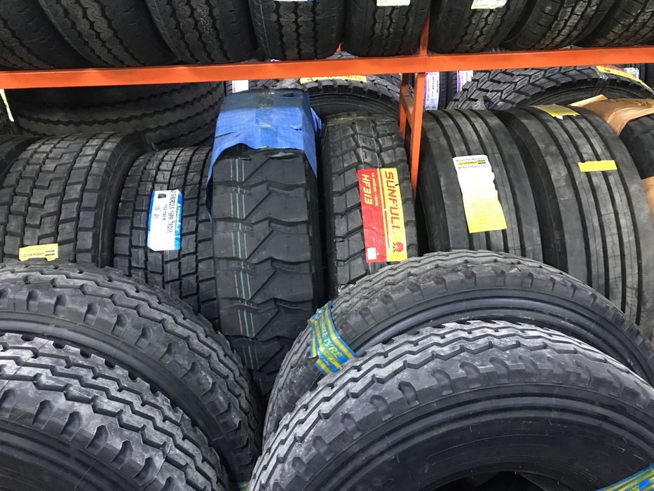 385/65/22,5 Джангильдина 167А