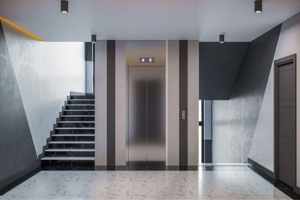 срочно,супер цена,super narx, 1 комнатная своя продается