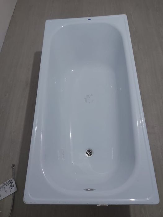 Срочно продам ванну