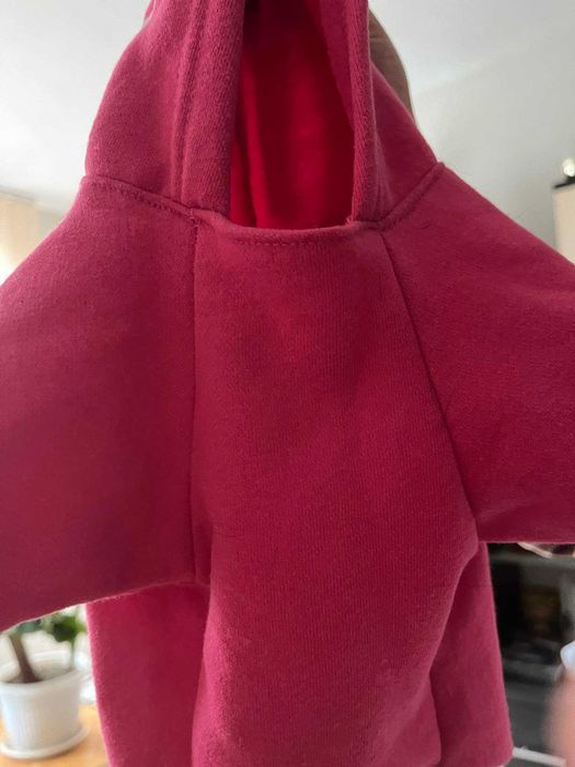 Кучешка дреха за малки кучета