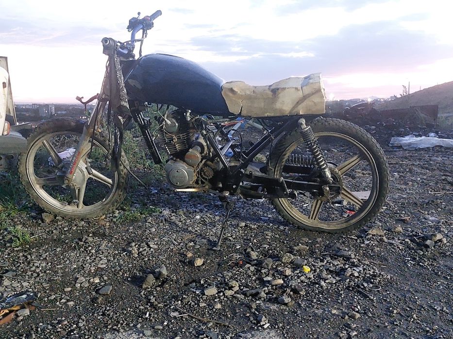 Минск продам срочно