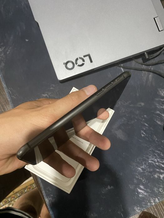 Iphone 11 на запчасти