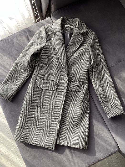 Одежда xs размера