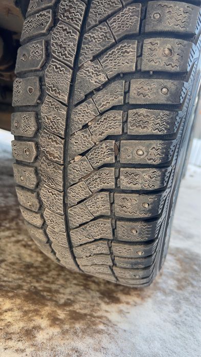 Продам диски торусы