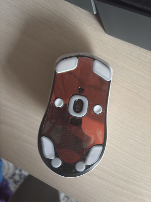 Продам lamzu maya doodle