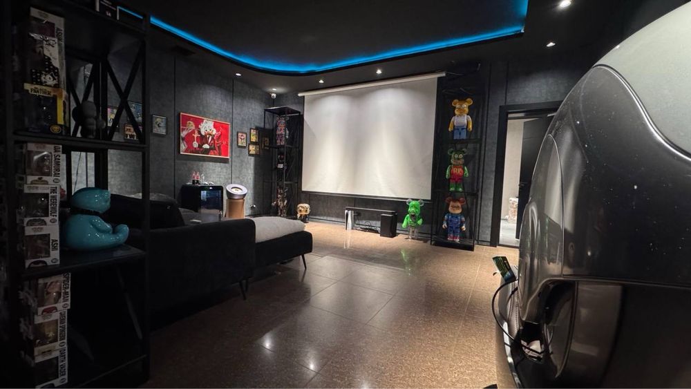 Аренда офиса Тараса Шевченко 140кв.м