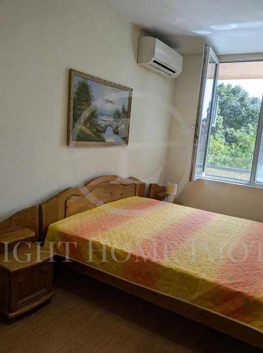 Продава се Многостаен апартамент в Пловдив, Кючук Париж - 100 кв.м за 1970 €/кв.м - Снимка #9