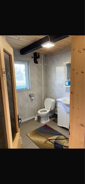 Casa de vacanta” Bucovina