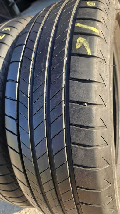 205/60 R16 • Vara • Bridgestone Turanza Eco Enliten 92V | 2 buc | DOT 2023 | Pret/buc