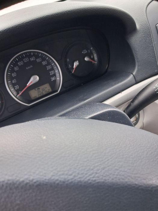 Hyundai Sonata de vanzare