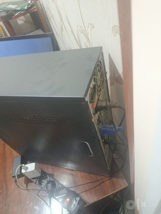 computer sotiladi