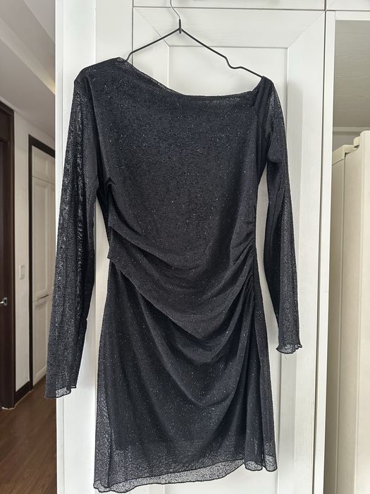 Платья по 7000, новые