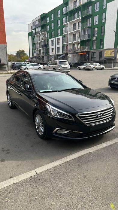 Аренда авто под такси