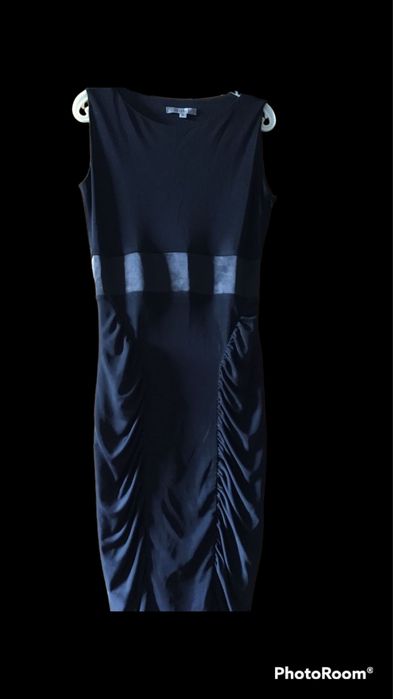 Платья , 42/44/46