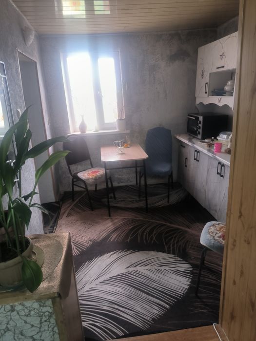 Дом в сердце Азат рядом мечеть