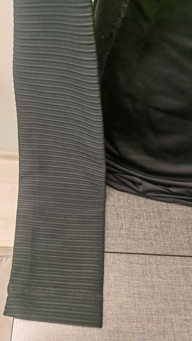 Нова мъжка спортна блуза Nike Jordan