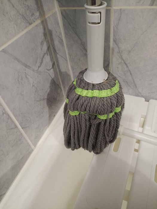 Продам швабры, цена разная