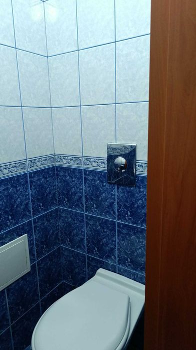 Дава се под наем Тристаен апартамент в София, Лозенец - 88 кв.м за 867.51 € - Снимка #16