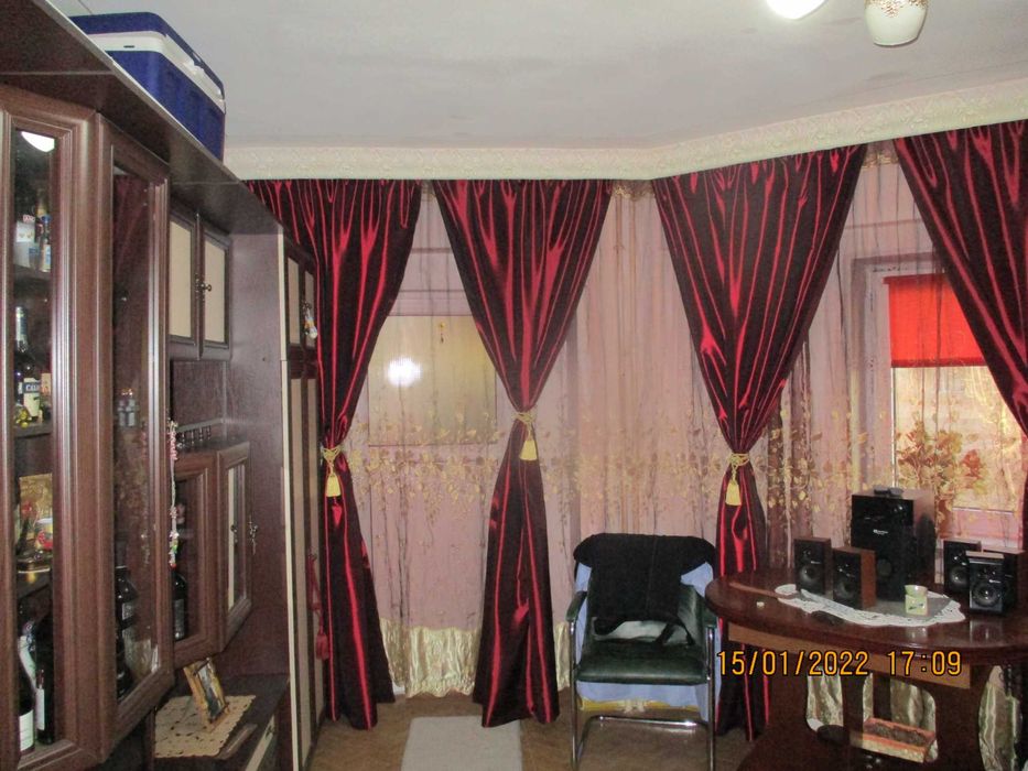 ap. de vanzare ,ori inchiriere mobilat si utilat