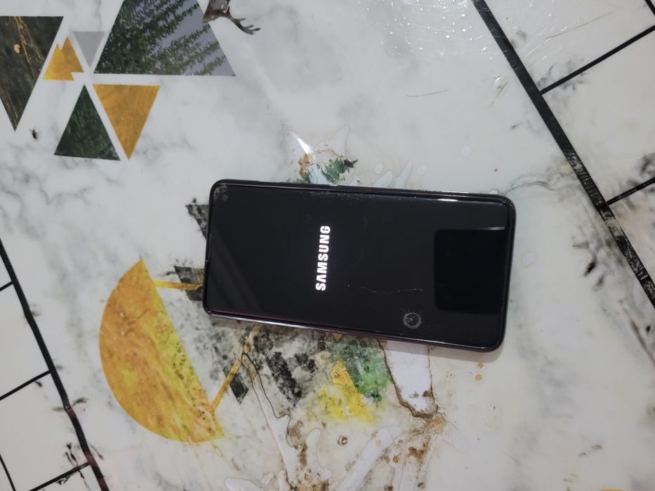 Телефон Телефон Телефон