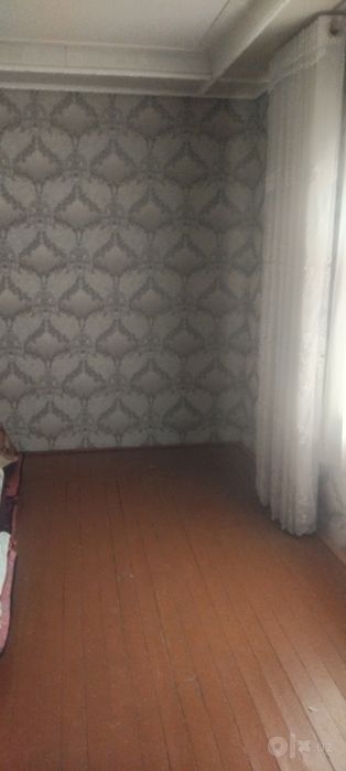 Нурафшон шахри , Бахор кучвси 92 Д
