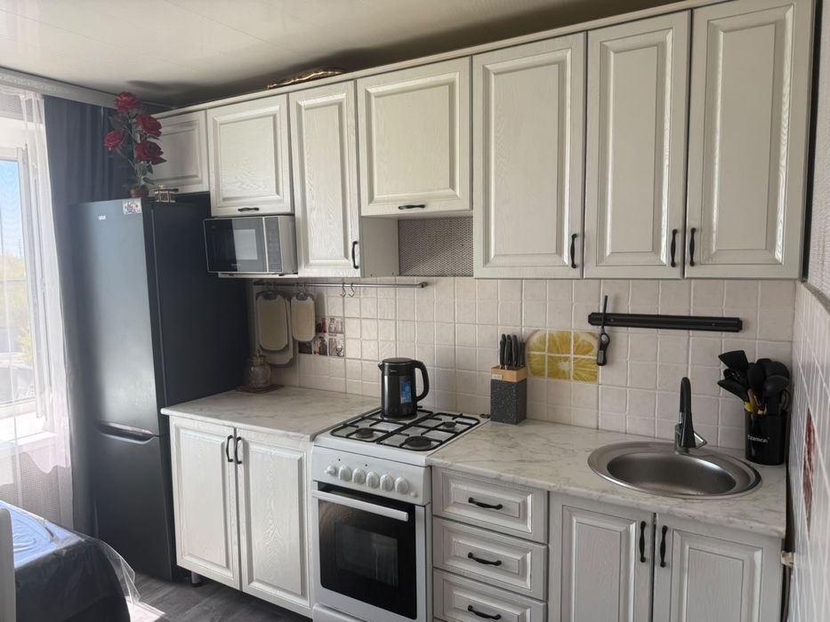 Продам квартиру 1991 г постройки - Ansicht 2