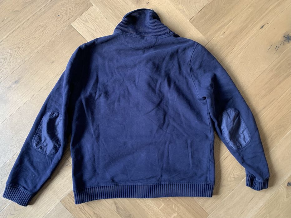 Оригинална жилетка CP Company, XL размер