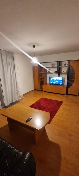 Apartament Decomandat Craiovita Noua