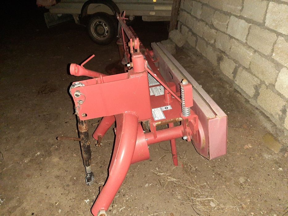 Ротор косилка сатылады