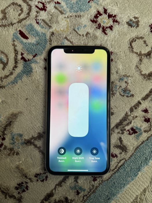 Iphone 11, айфон 11