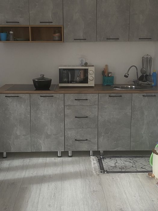 Возьму на подселение