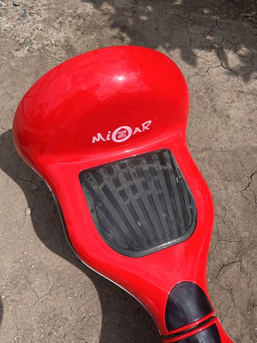 Продам гироскутер