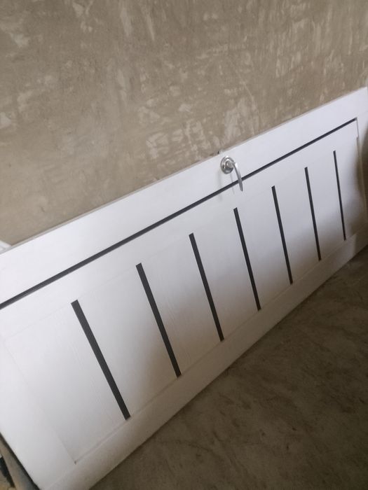 Продам не дорого.