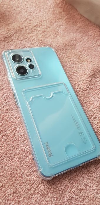 Продам Xiaomi/Realmi