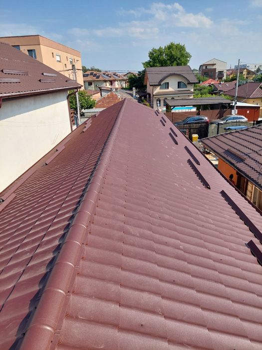 Construcții Promptitudine Rapiditate cele mai bune soluții