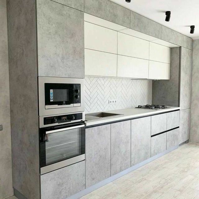 Arzon va Sifatli Mebil zakaz olamiz