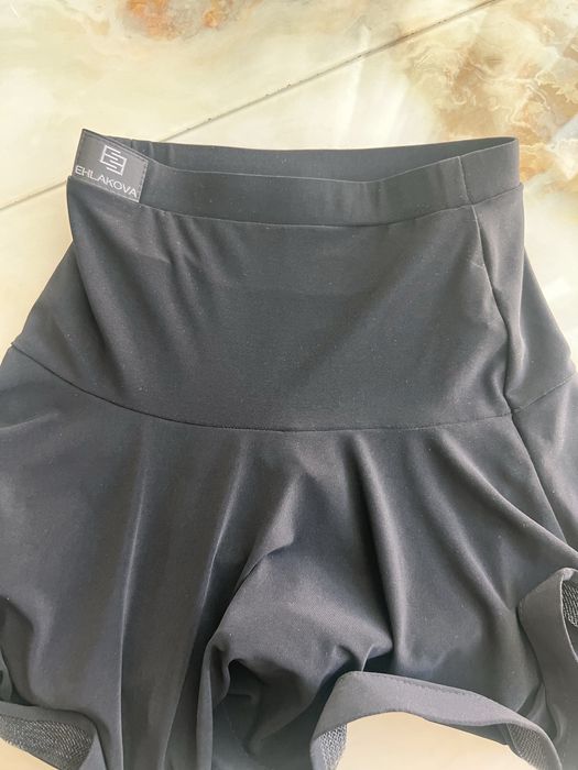 Продам для бальных танцев