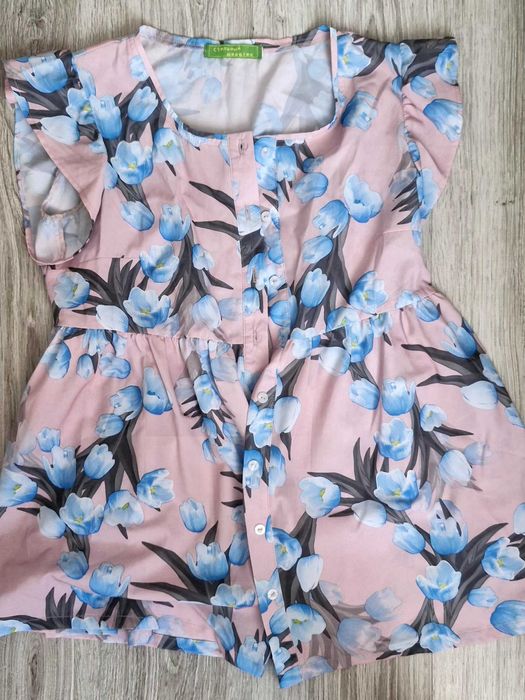 Одежда для беременных