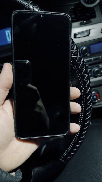 HONOR X5 PLUS срочно продается!!