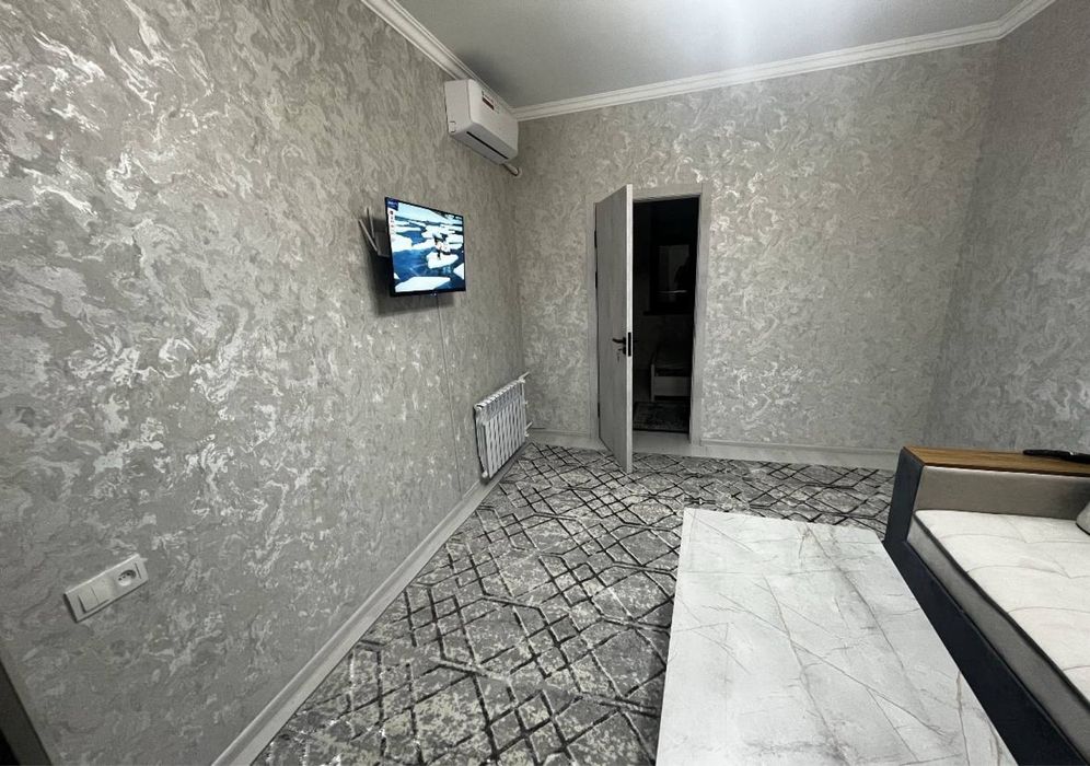 Арендага 2 хонали уй Гулзор