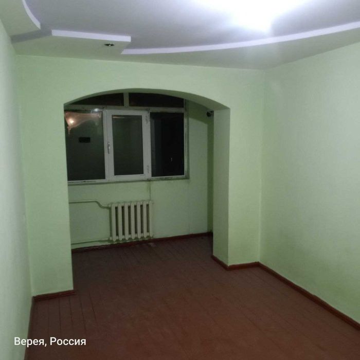 Уй сотилади 2 хонали